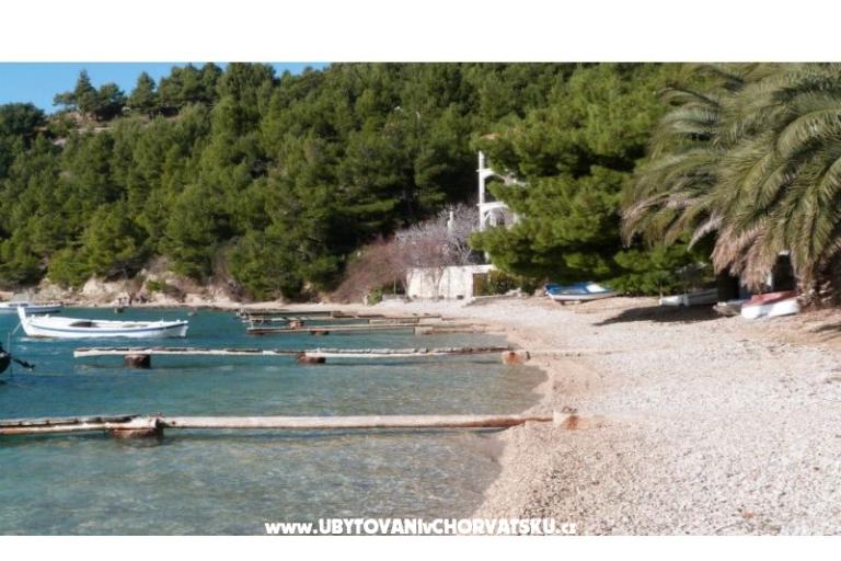 Appartements ABA – foto 6