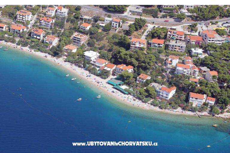 Appartements ABA – foto 8