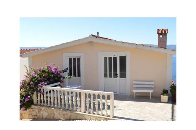 Appartements ABA – foto 9