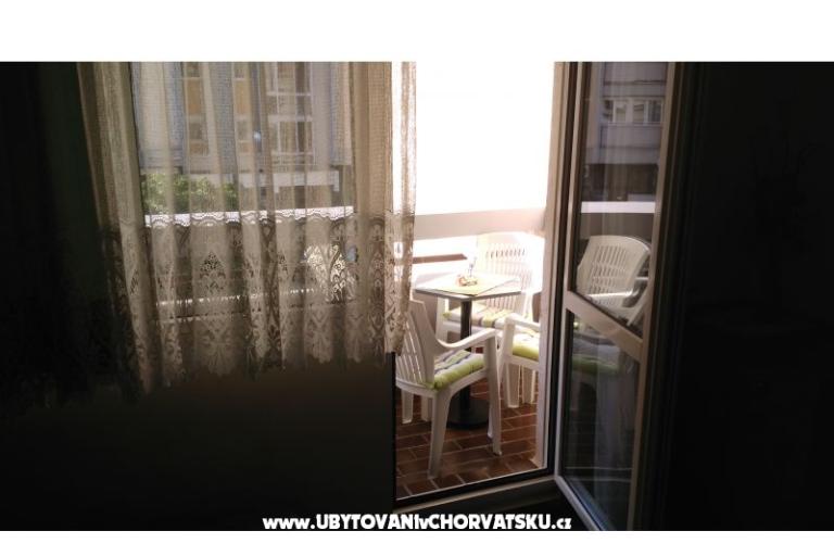 Appartements Abram – foto 10