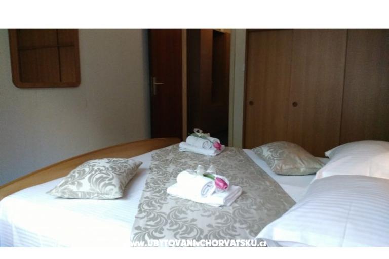 Appartements Abram – foto 4