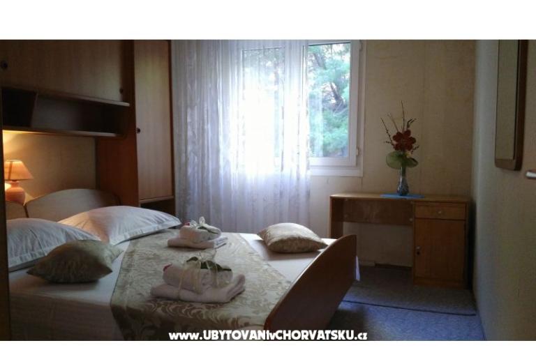 Appartements Abram – foto 5