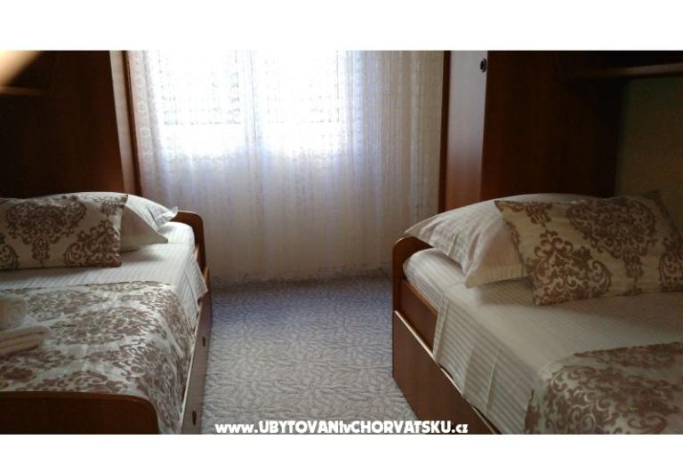 Appartements Abram – foto 6
