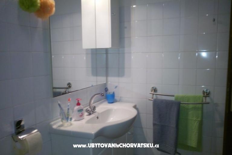 Appartements Abram – foto 7