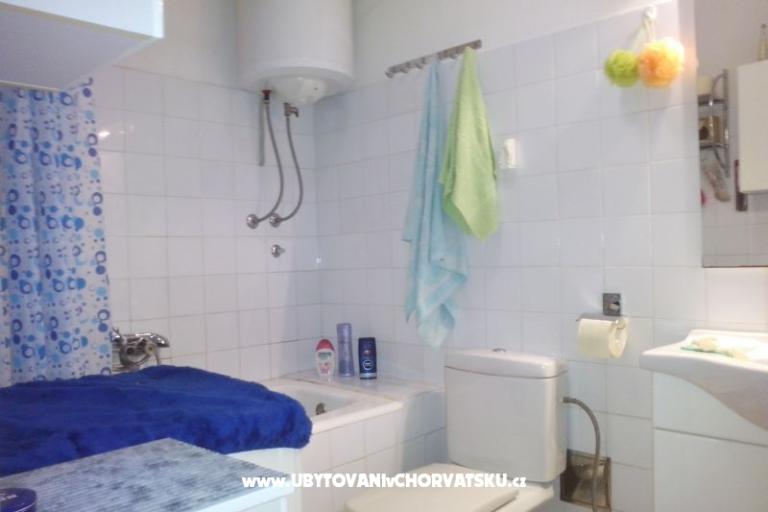 Appartements Abram – foto 8