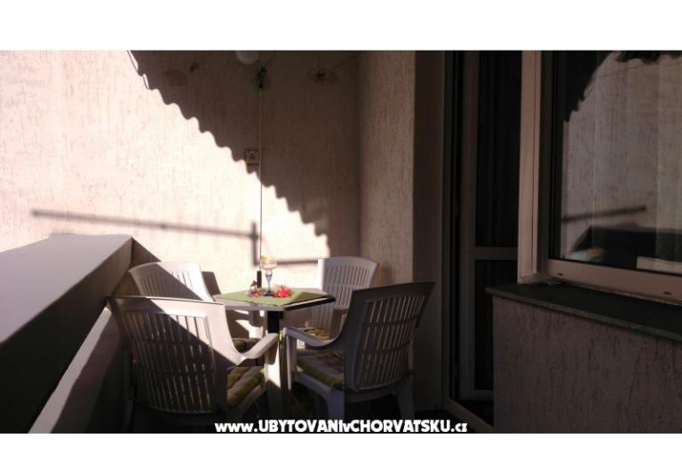 Appartements Abram – foto 9