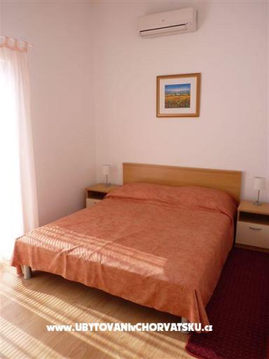 Appartements AdriaBlue – foto 3