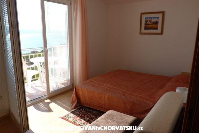 Appartements AdriaBlue – foto 6