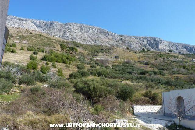 Appartements AdriaBlue – foto 7