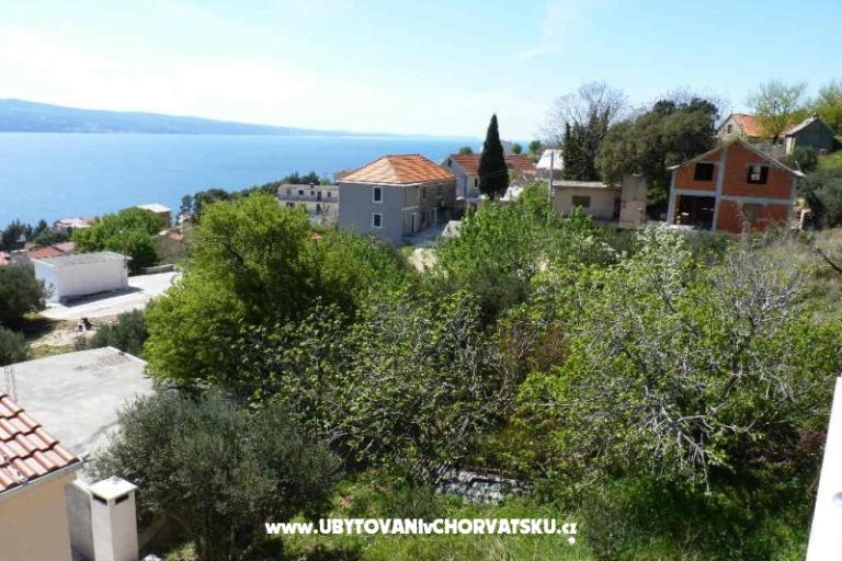 Appartements AdriaBlue – foto 8