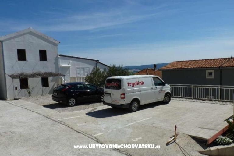 Appartements AdriaBlue – foto 9