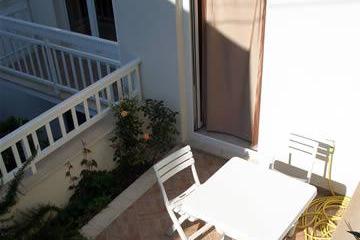 Appartements Ana - Campement Ivo – foto 3