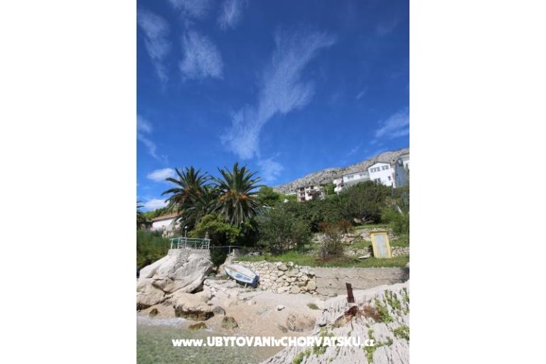 Appartements Ani – foto 10