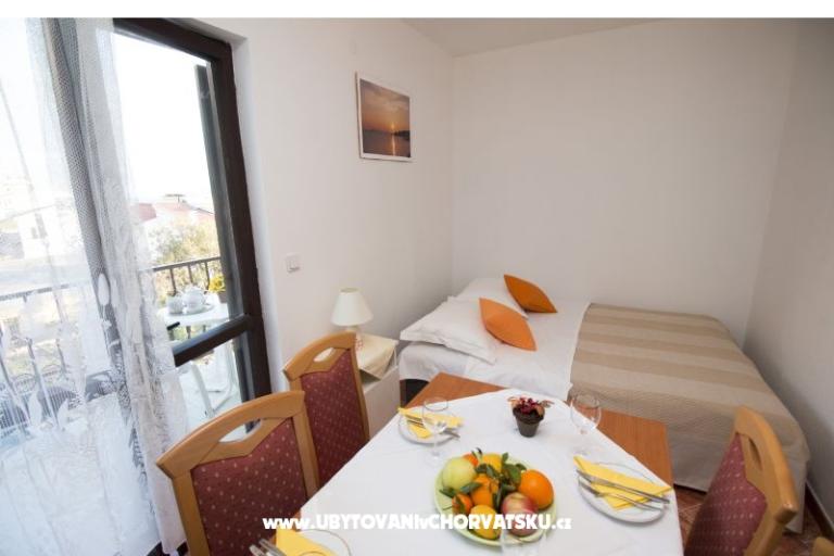 Appartements Ani – foto 13