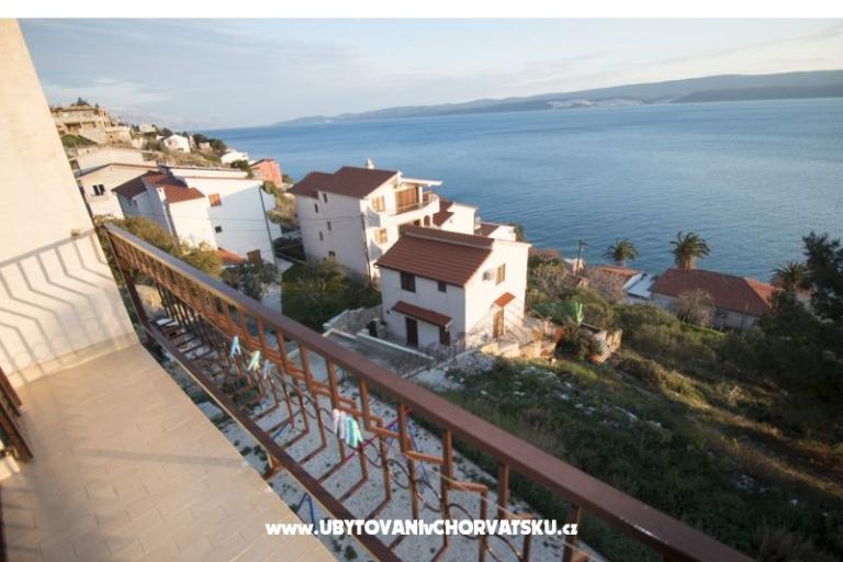 Appartements Ani – foto 14