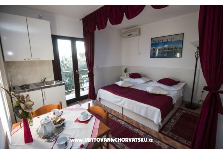 Appartements Ani – foto 15