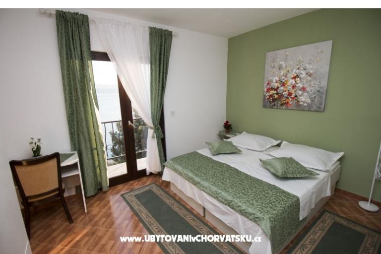 Appartements Ani – foto 18