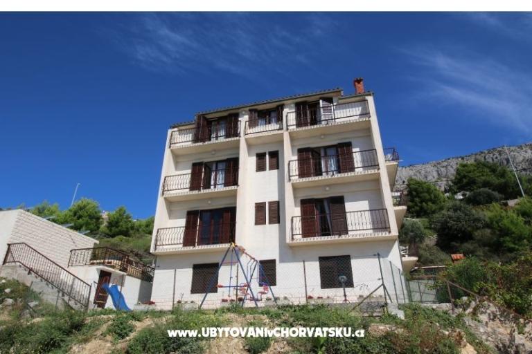 Appartements Ani – foto 2