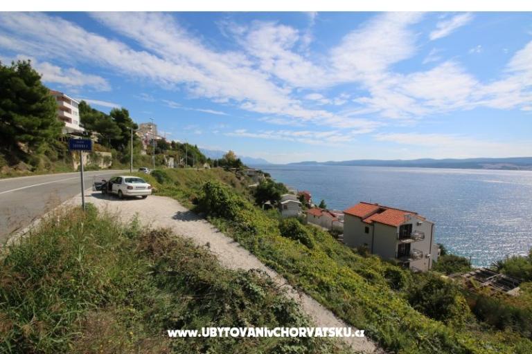 Appartements Ani – foto 5