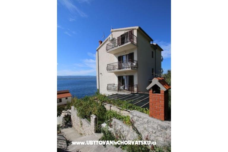 Appartements Ani – foto 6