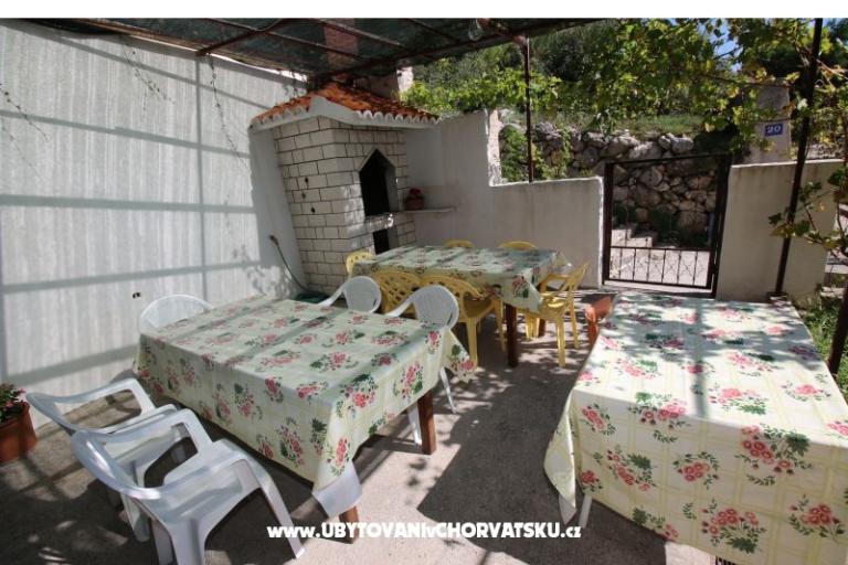 Appartements Ani – foto 7