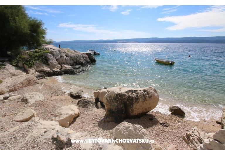 Appartements Ani – foto 8