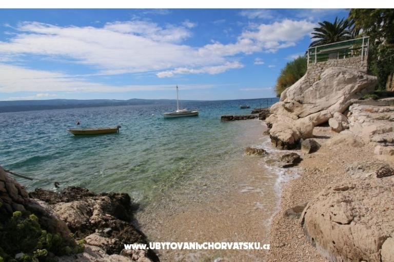 Appartements Ani – foto 9