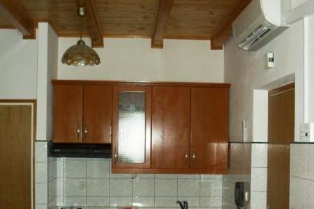 Appartements Ante – foto 4