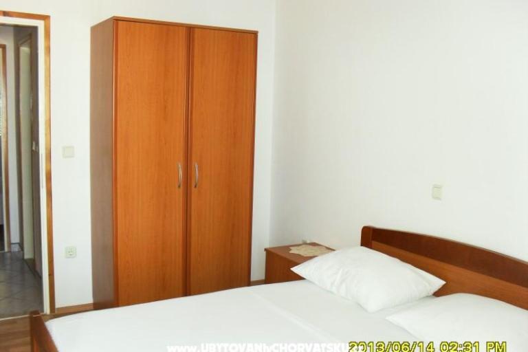 Appartements Ante – foto 5