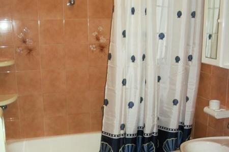 Appartements Ante – foto 6