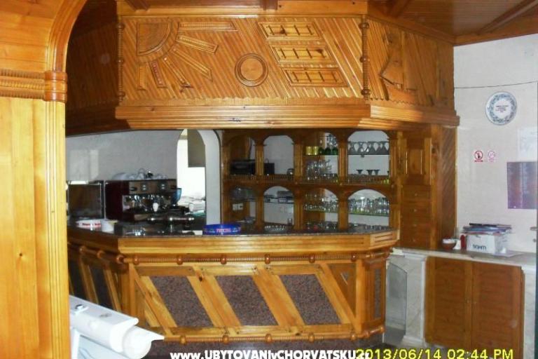 Appartements Ante – foto 7