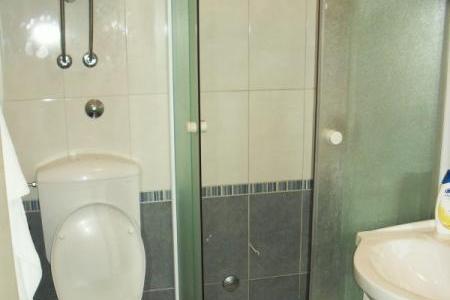 Appartements Ante – foto 8