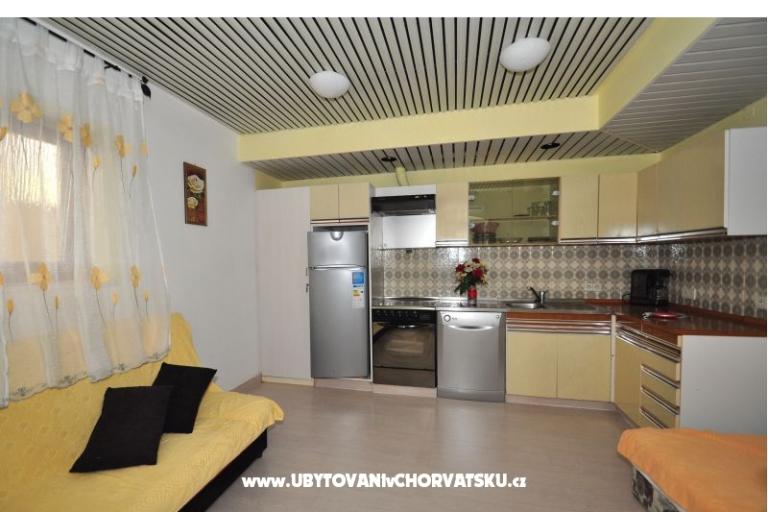 Appartements Babaja – foto 10