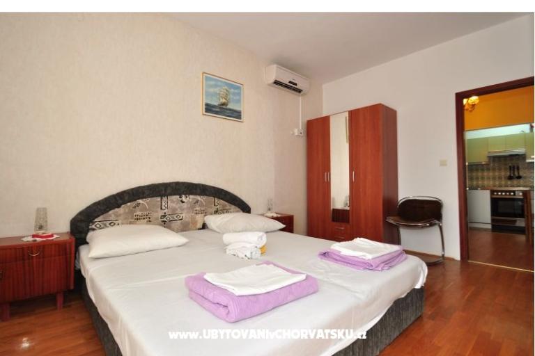 Appartements Babaja – foto 11