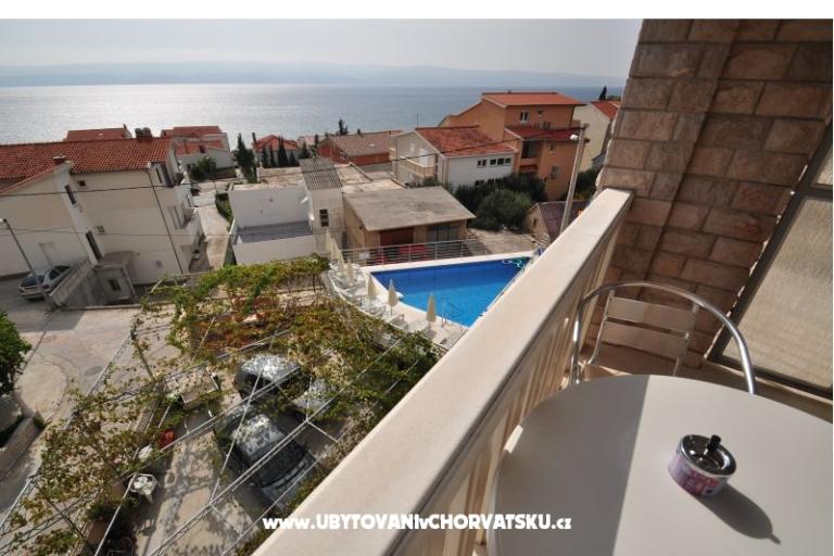 Appartements Babaja – foto 12