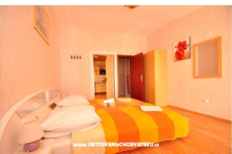 Appartements Babaja – foto 13