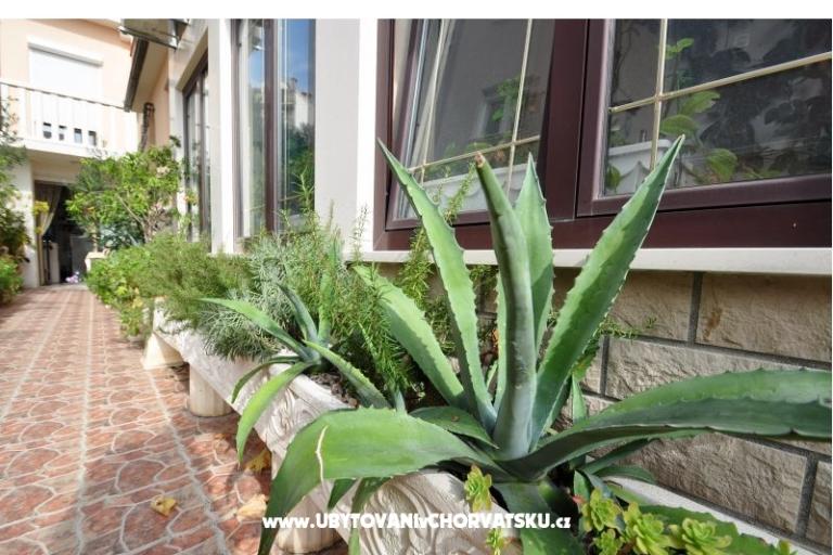 Appartements Babaja – foto 15