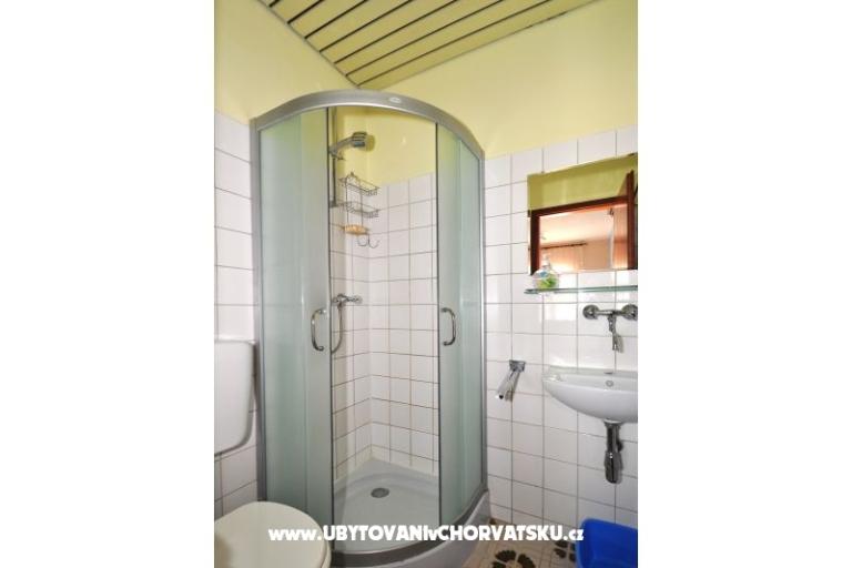 Appartements Babaja – foto 16