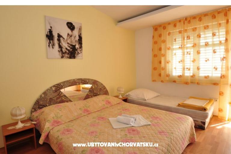 Appartements Babaja – foto 18