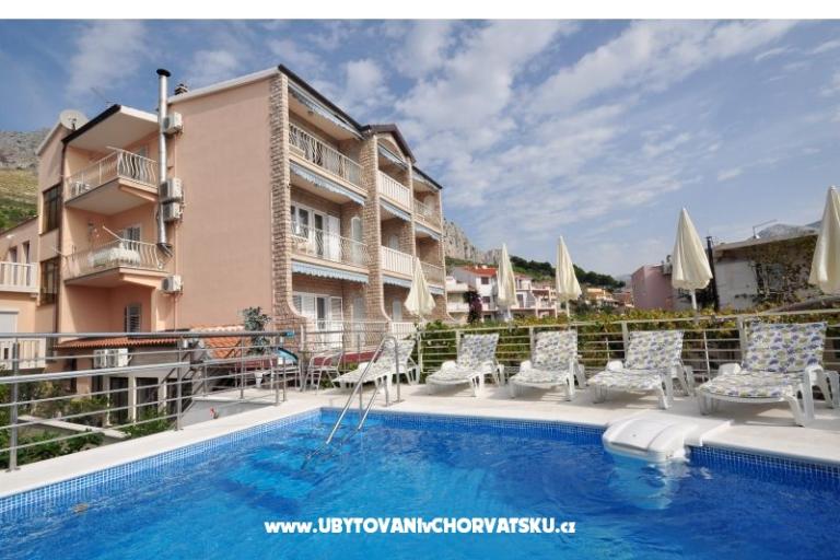 Appartements Babaja – foto 2