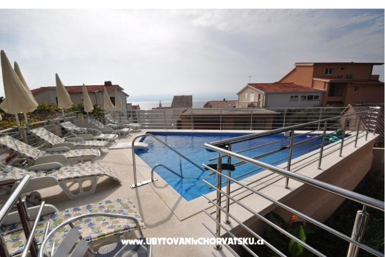 Appartements Babaja – foto 3