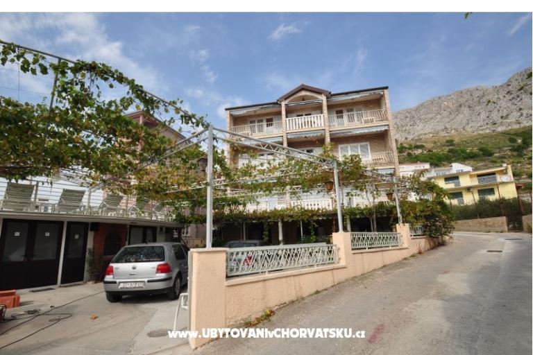 Appartements Babaja – foto 5