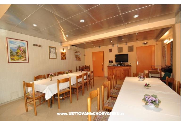 Appartements Babaja – foto 6