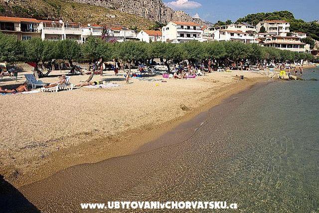 Appartements Babaja – foto 8