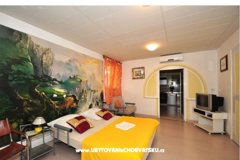 Appartements Babaja – foto 9