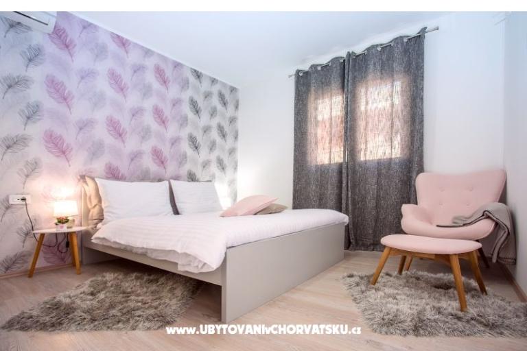Appartements Bakota – foto 10