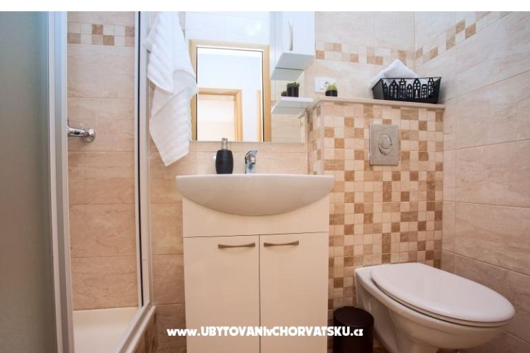 Appartements Bakota – foto 11