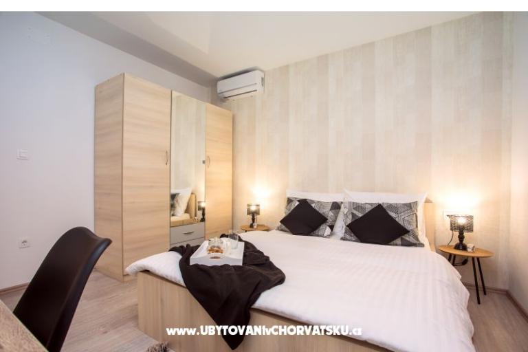 Appartements Bakota – foto 12