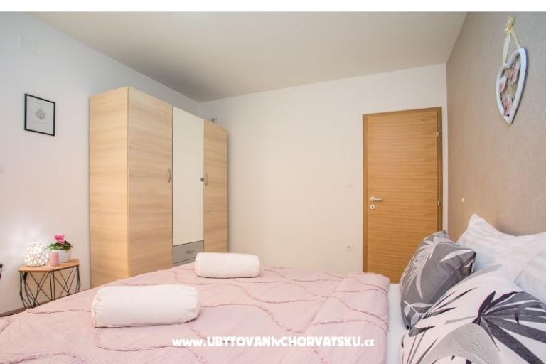 Appartements Bakota – foto 13