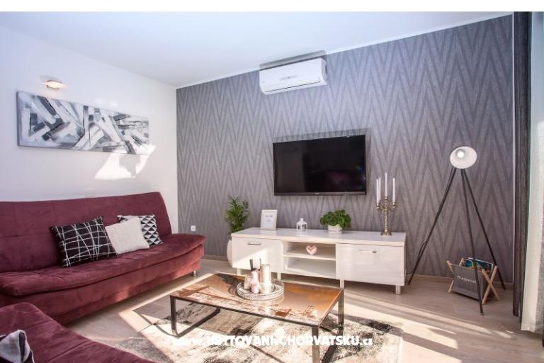 Appartements Bakota – foto 15